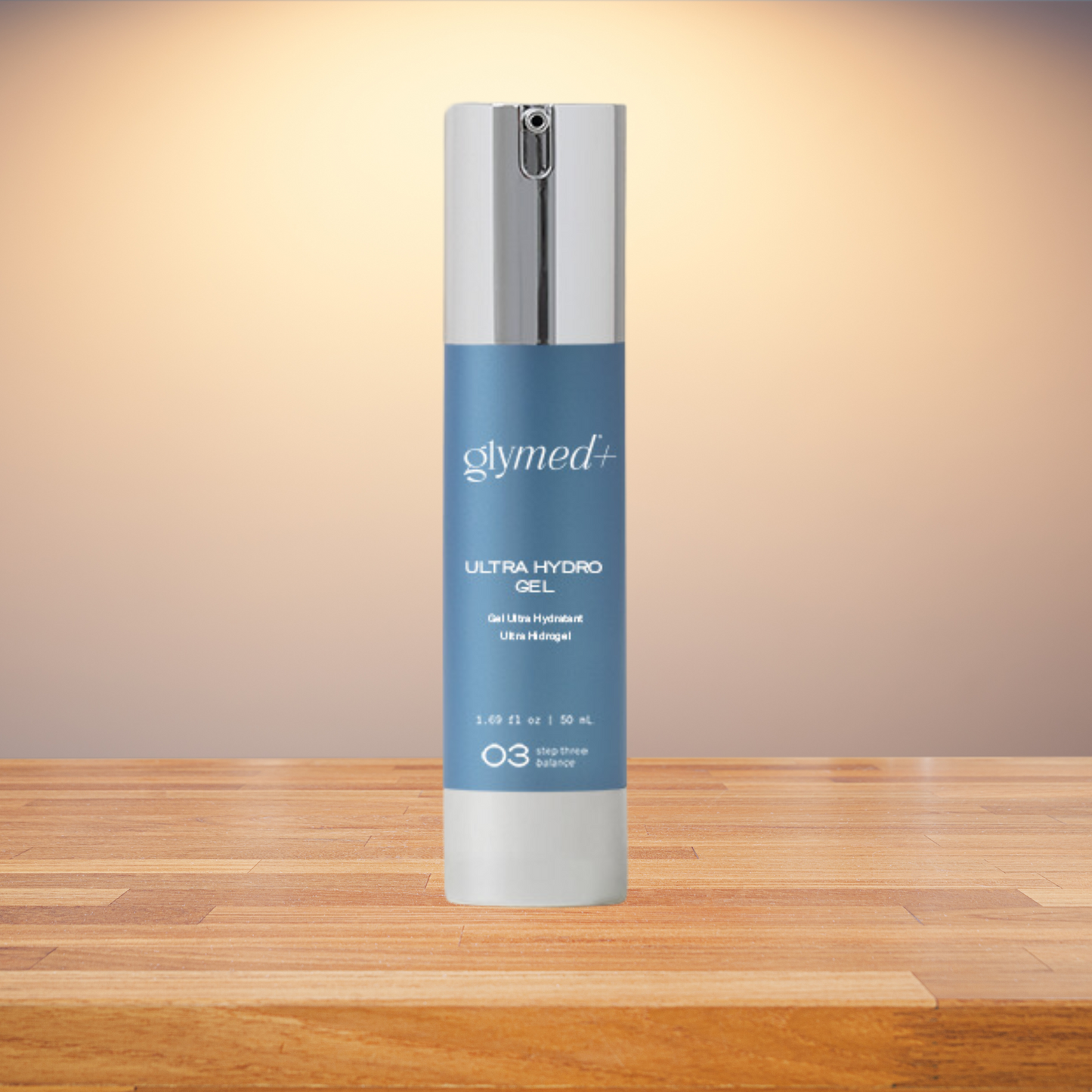 Ultra Hydro Gel, Revolutionizing Skincare for Radiant Results, Unveiling Ultra Hydro Gel