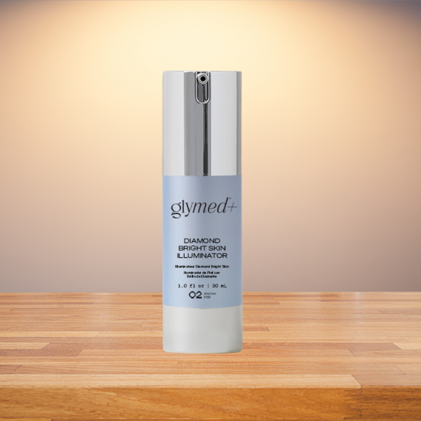 Diamond Bright Skin Illuminator Unveiled, Shine with Confidence, (Diamond Bright Skin Lightener)