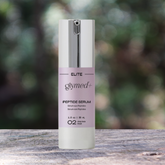 Peptide Serum Essentials Unveiled, Your Pathway to Healthy, Glowing Skin, (Peptide Serum)