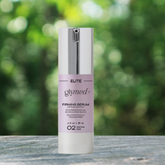 Firming Serum with Phyto-Stem Cells (Retail) - Stem Cell Power, Renew and Rejuvenate, Illuminate Your Beauty