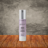 Radiant Serum with 1% Mandelic Acid (Retail) for Enhanced Skincare, Unveil Radiant Complexion