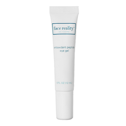 ANTIOXIDANT PEPTIDE EYE GEL