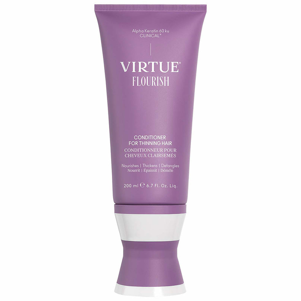 VirtueLab Conditioner