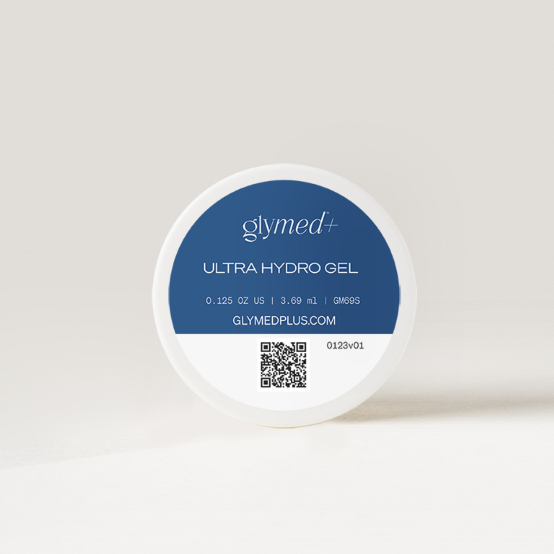 ULTRA HYDRO GEL (Ultra Hydro Gel)