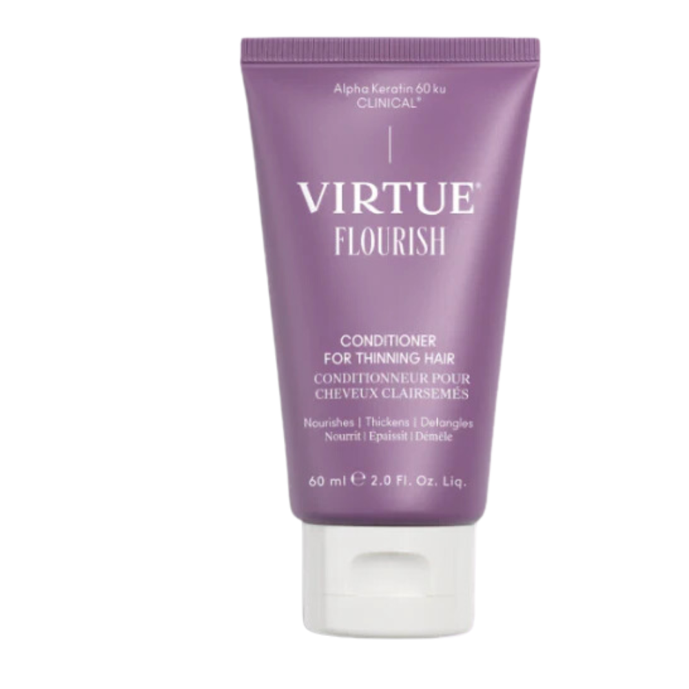 Virtue Lab Conditioner - Travel Size