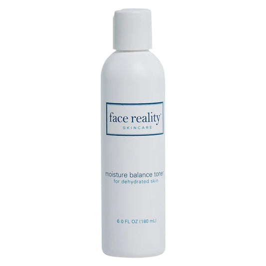 MOISTURE BALANCE TONER