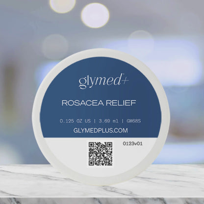 Unlocking Effective Rosacea Relief, Empower Your Skin Rosacea Relief Solutions That Work