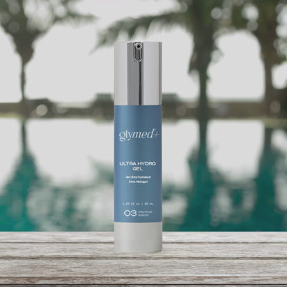 Ultra Hydro Gel, Revolutionizing Skincare for Radiant Results, Unveiling Ultra Hydro Gel